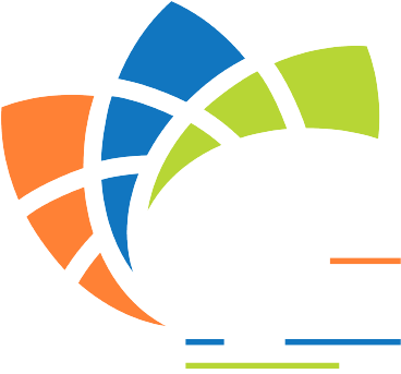 NMSDC MBE Certificate 2023