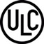 ULC Logo